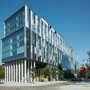 Appartement & Conference Centre - Downtown Toronto
